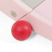 Дитяча гірка Bambi L-HT30-8 (pink)